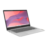 LENOVO IdeaPad Slim 3 MT520/8GB/128GB/14''/Chrome - 1269253 - zdjęcie 2